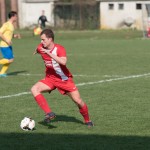 08_20032016_-_Torviscosa__Kras-95