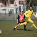 08_26032016-__Kras_-_Campanelle_amichevole-319