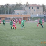 08_Es_Kras_SanLuigi_40