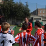 08_Es_Kras_SantAndr_17