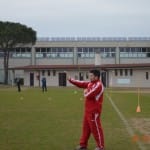 08_Es_Kras_TurnirPr_25