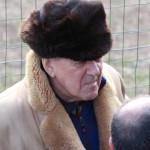 090_nogItalijanskiPokal_Vesna-Sanremo