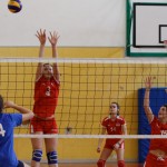 090_odbU14zenske_Kontovel-Sokol