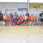 091_SkokicinVrtiljak_Nabrezina