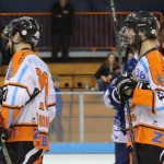 091_hokA2_PoletKwins-LibertasForli