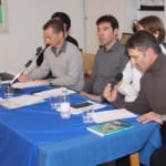 091_jadSirena_ObcniZbor