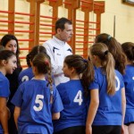 091_odbU14zenske_Kontovel-Sokol