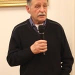 092_SPDT_ObcniZbor_2016