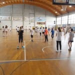 092_ZSSDI_SkokicinVrtiljakOpcine