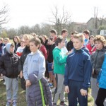 092_atlBorKros_Opcine