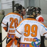 092_hokA2_PoletKwins-LibertasForli