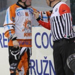 093_hokA2_PoletKwins-LibertasForli