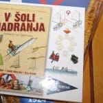 093_jadSirena_ObcniZbor