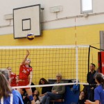 093_odbU14zenske_Kontovel-Sokol