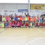 094_SkokicinVrtiljak_Nabrezina