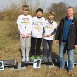 094_atlBorKros_Opcine