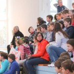 094_invZmagajmoVsi_2016