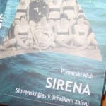 094_jadSirena_ObcniZbor