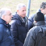 094_nogItalijanskiPokal_Vesna-Sanremo