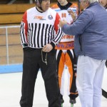 095_hokA2_PoletKwins-LibertasForli