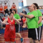 095_invZmagajmoVsi_2016