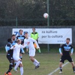 095_nogItalijanskiPokal_Vesna-Sanremo