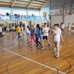 096_ZSSDI_SkokicinVrtiljakOpcine