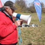 096_atlBorKros_Opcine