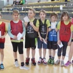 097_SkokicinVrtiljak_Nabrezina