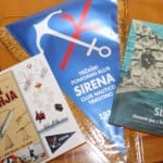 097_jadSirena_ObcniZbor