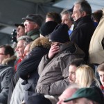 097_nogItalijanskiPokal_Vesna-Sanremo