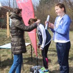 098_atlBorKros_Opcine