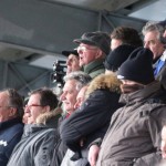 098_nogItalijanskiPokal_Vesna-Sanremo