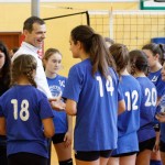 098_odbU14zenske_Kontovel-Sokol