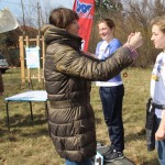 099_atlBorKros_Opcine