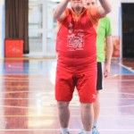 099_invZmagajmoVsi_2016