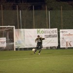 09_02032016_-_Kras_-_Martignacco_jrs-67