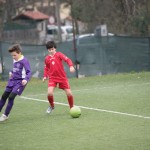 09_05032016_-_Kras_A_-_Zaule_Rabuiese_A_pulcini-83