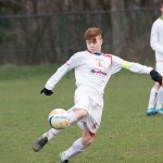 09_06032016-Kras-Torre-allievi-58