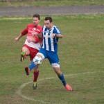 09_06032016_-_ISM_Gradisca_-_Kras-190