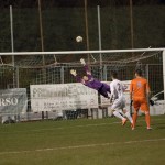 09_09032016_-_Kras_-_Cjarlins_Muzane-208