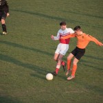 09_19032016_-_OL3_-_Kras_jrs-79