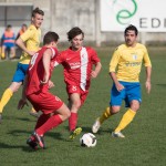 09_20032016_-_Torviscosa__Kras-97