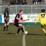 09_26032016-__Kras_-_Campanelle_amichevole-381