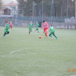 09_Es_Kras_SanLuigi_43