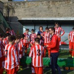 09_Es_Kras_SantAndr_18