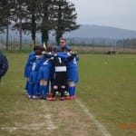 09_Es_Kras_TurnirPr_35