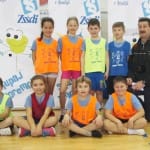 100_SkokicinVrtiljak_Nabrezina
