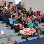 100_invZmagajmoVsi_2016