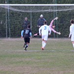 100_nogItalijanskiPokal_Vesna-Sanremo